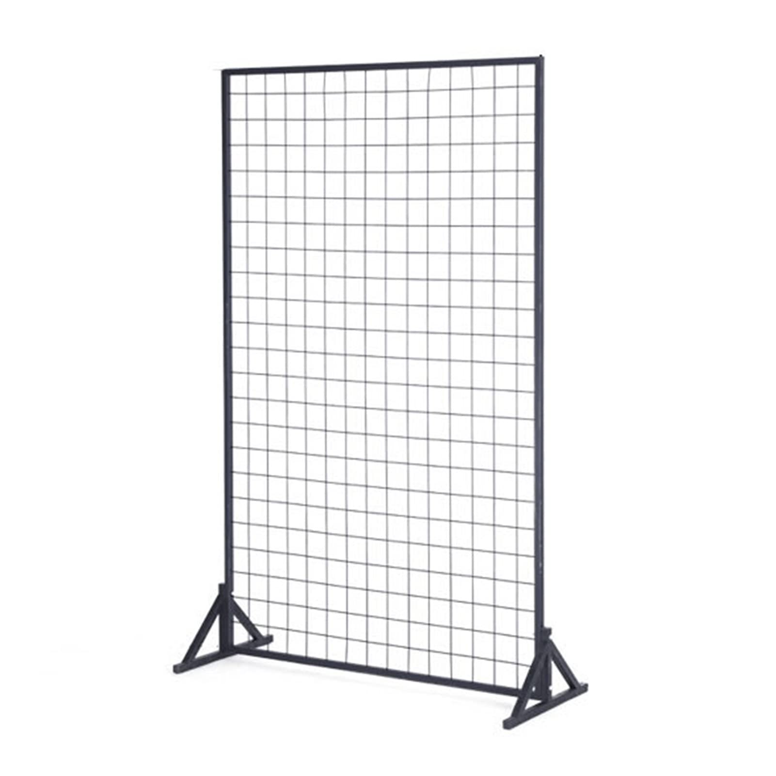 진열 및 맞춤제작